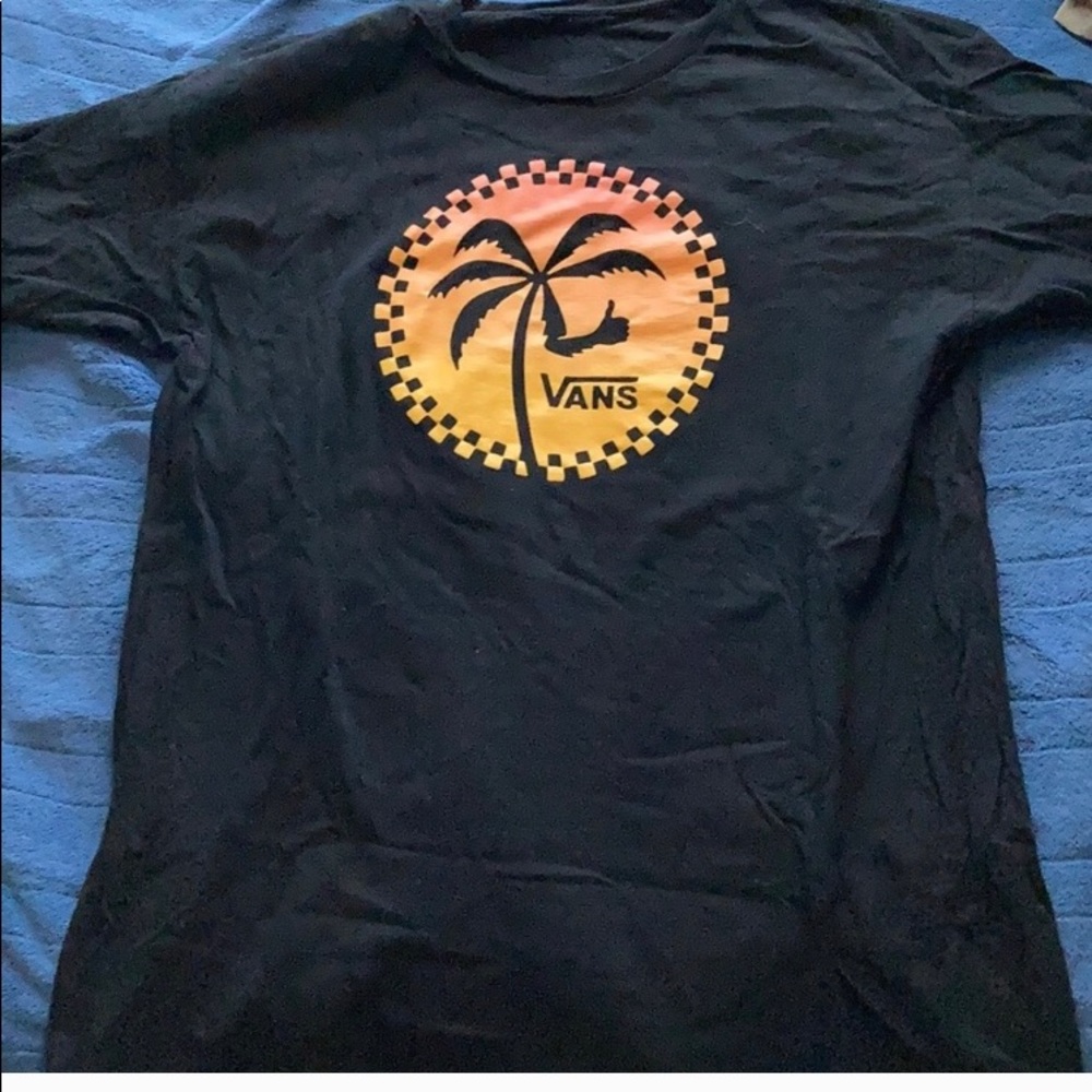 Bundle of Shirts (4)